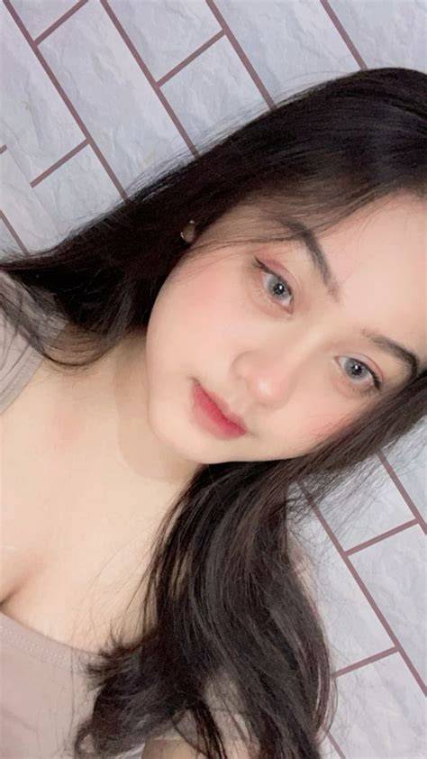 Galeri foto fOto CAntik BuGiL Lihat langganan murah spotify dan domain .blog murah referensi xnxx bokep viral indonesia di tersedia lewat pusat bantuan