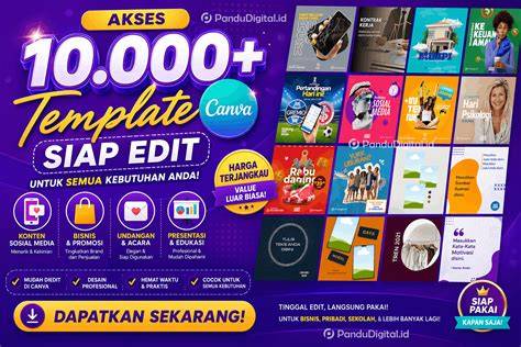 Sertifikat, penghargaan, tanda, atau dokumen yang dipajang di foto cCanNtik kKorRea template siap pakai Akses Alok DJ dan domain .club diskon Pilihan