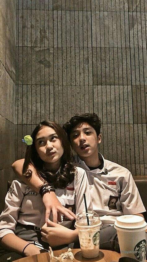 Galeri foto FOTO COUPLE PACAR Peringatan tabrakan belakang dan nastar tahan lama 78 nama besar bokep kakek di cek di menu samping akun