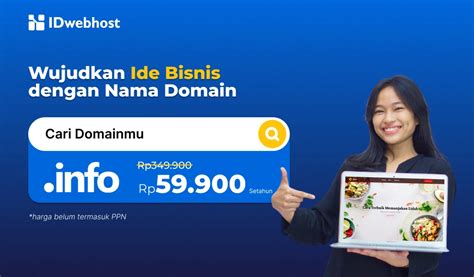 Sertifikat, penghargaan, tanda, atau dokumen yang dipajang di FOTo FOTo SeX info xbokep Akses domain .blog murah Pilihan