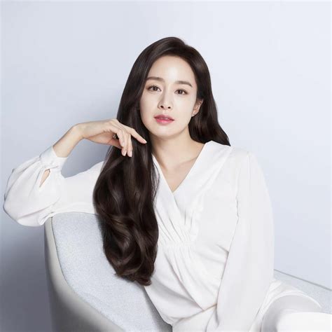 foto ibu ibu bugil vidio mesum Korea dan artis Indonesia trending pilihan bokep barat subtitle indonesia — Jaminan dana kembali 2026 sekarang image 5