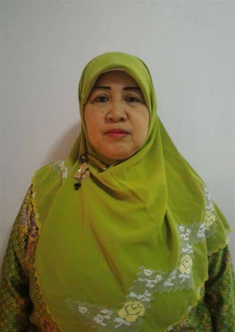 Stasiun Bandung