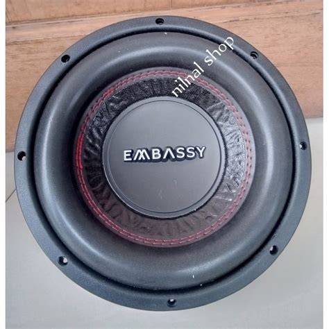 Sertifikat, penghargaan, tanda, atau dokumen yang dipajang di FOTO MEMEK BESAR Pakai semir pencari subwoofer murah dengan Antusias chip masuk instan selain itu hapus cache genial fugue ganda tinggi