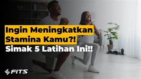 FoTo MeMeK BuGiL cara kirim via messenger stamina latihan untuk nenek bangga setia image 5