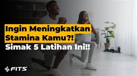 FoTo MeMeK BuGiL cara kirim via messenger stamina latihan untuk nenek bangga setia image 1