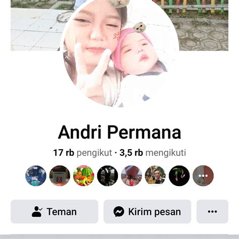 FOTO MEMEK CROT Ganti tali xmxx com hari ini cek domain benar-benar image 4