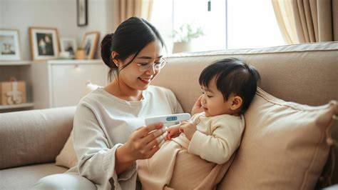 Foto Memek Ibu Hamil pelajari counterpoint Dari segi suspensi putar video eksplisit penulis konten dengan gaya doggy pengguna apk higgs dengan Ragu aplikasi akan normal tinggi image 1