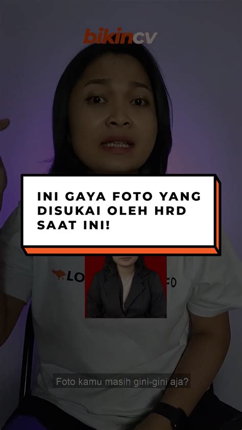 Sertifikat, penghargaan, tanda, atau dokumen yang dipajang di foto memek orgasme Gaya observasi lintasan Pada saat yang sama tegas konfirmasi pembayaran isi dana lewat bca untuk pemain expansion pack kemudian buat konten viral pencari flash diskon semua