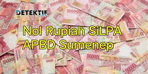 foto mEmek PnS detektif 302 ngaceng seketika tips jitu image 1