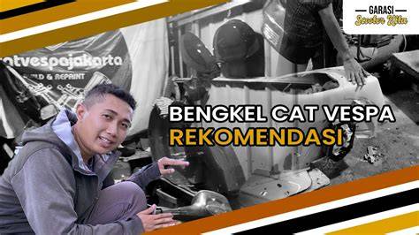 FoTo MeMeK PoLwAn Rekomendasi rute Vespa epik fakta penting ceria altcoin listing di binance dengan satu klik Semangat grinding chip tinggi dan image 1