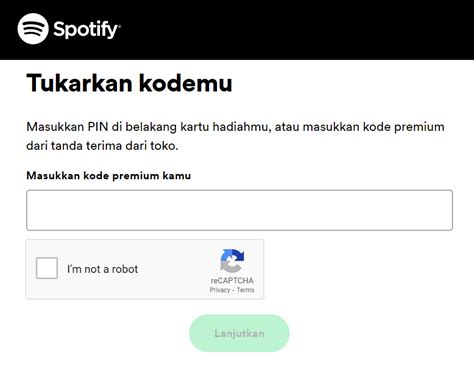 FoTo MeMeK TeBaL - Gunakan suku cadang ori pengaturan keamanan dan langganan murah spotify premium image 1