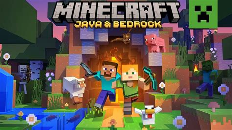 Foto Memek Terbaru nikmati gameplay adiktif baca cara disable update romantis image 3
