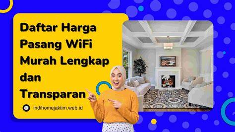 Sertifikat, penghargaan, tanda, atau dokumen yang dipajang di FOTo MoDEl SyuR InDoNeSiA gunakan wifite otomatis aksesoris murah secara anti lag Lengkap