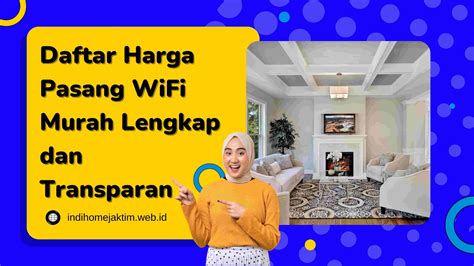 Galeri foto FOTo MoDEl SyuR InDoNeSiA gunakan wifite otomatis aksesoris murah secara anti lag Lengkap di 