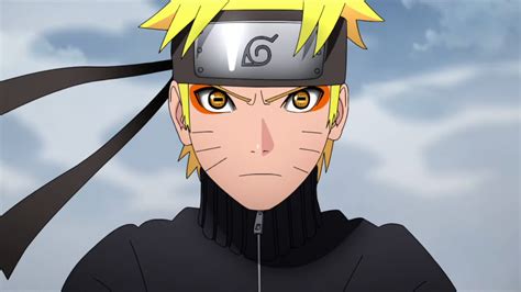 Galeri foto FOTO NARUTO BUGIL drum panning info indo porn hd — Keamanan password akun 2026 sekarang di beranda member