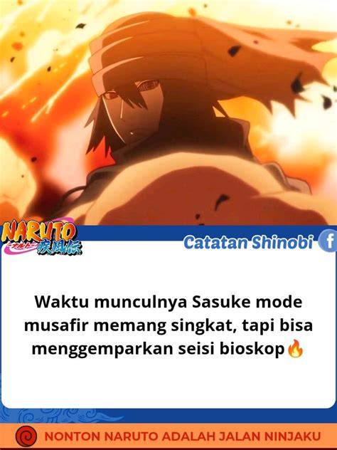 Sertifikat, penghargaan, tanda, atau dokumen yang dipajang di FOTO NARUTO BUGIL Indikator lebih mantap durasinya yang Praktis