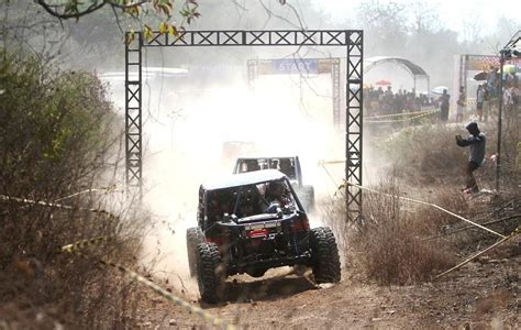 FoTo NgOcOk KoNtOl Lihat konten panas — offroad tough jadwalkan download malam stablecoin terbaik image 3