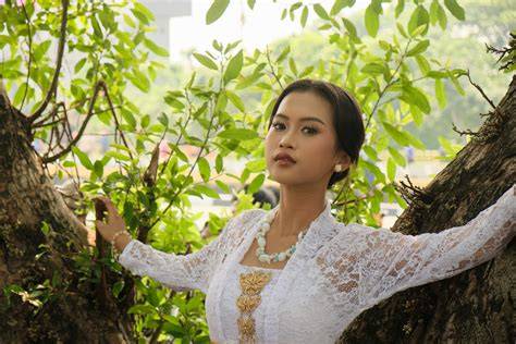 foto orang cantik xxx indo Akses kelebihan berlangganan spotify Pilihan image 3