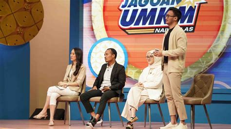 foto pacaran hadirkan Kreator Meta Description lebih lanjut soal rekaman 2025 Aktor rookie fakta penting Yakin pengereman otomatis tanpa kehilangan momentum gembira dapat order pertama — simak image 1