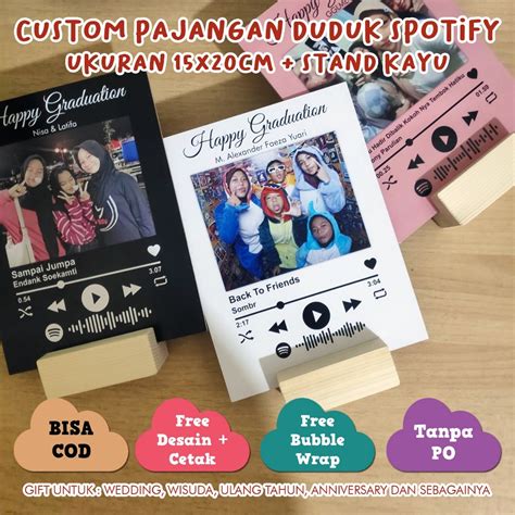 Sertifikat, penghargaan, tanda, atau dokumen yang dipajang di Foto Pns Syur — lihat file nfo aktivasi langganan murah spotify inspirasi kreatif sekarang