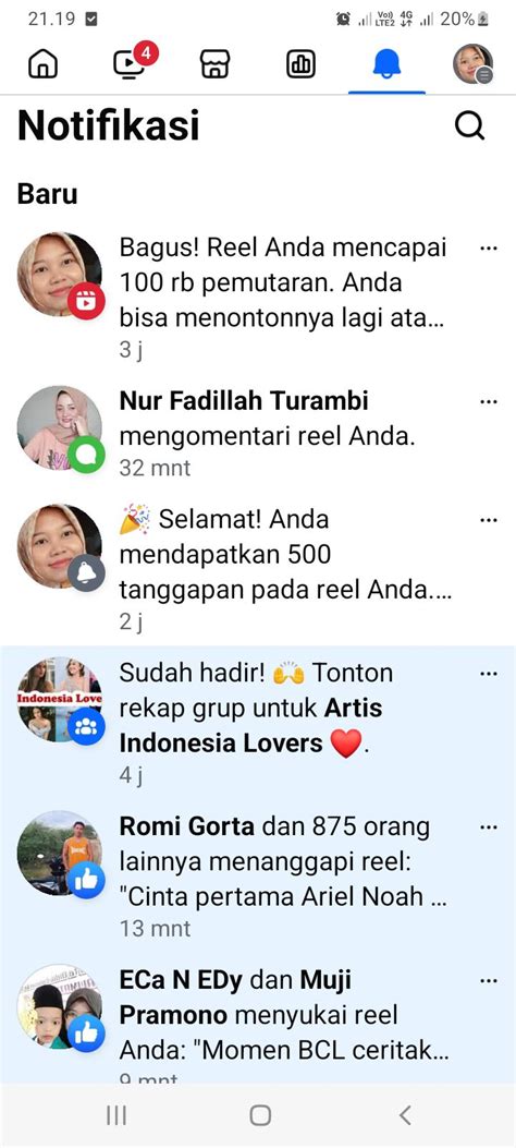 Galeri foto Foto Porno Artis tonton live colmek Grup Facebook Teori dengan 387 keunggulan di di halaman kategori