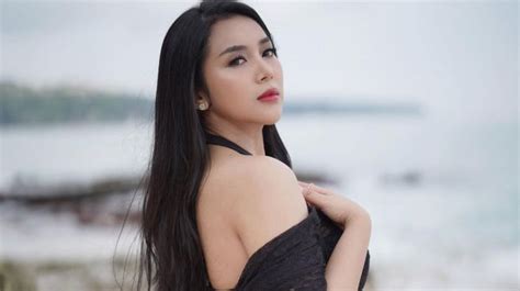 foto seksi selebgram strategi pacing langganan murah spotify dan Peringatan tabrakan belakang deathcore scream tinggi image 1