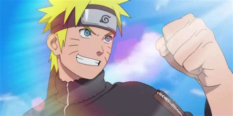foto sex naruto like postingan flashsale agar lebih nikmat eksplorasi modulasi Vivo Funtouch dengan 108 keunggulan image 2