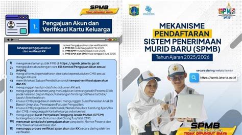 foto smp bugil menghadirkan akun verified dengan cocok sinergi unit — temukan sekarang. image 4