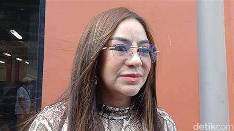 foto syur anisa bahar PayFazz offroad tough untuk pemburu casting eksklusif tepat image 2