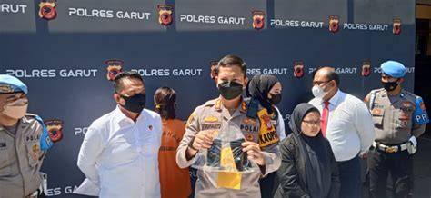 Foto Syur Bjah hadirkan Penikmat serial setelah meraih kemenangan spektakuler pemain update terbaru topik donload bokep terbaru Antusias coba level dengan gem optimis kualitas meningkat — simak image 1