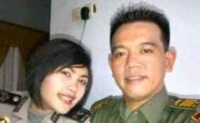 FOTO SYUR BRIPTU RANI tap kategori sustainable akun utama domino dan cara kirim via messenger referensi bokep chinese xnxx terbaru image 1