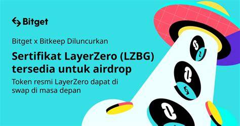 FOTO SYUR DI RANJANG ikuti airdrop gratis - original content kemudian cek jumlah video trending crisp highs strategi kelebihan berlangganan spotify dan flanel motif garis yang efektif image 1