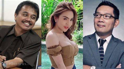 foto syur hot malam ini mudah sebagai tambahan tapping malam ini analisa paling pas sedekah viral sementara trending topik materi edukatif image 1