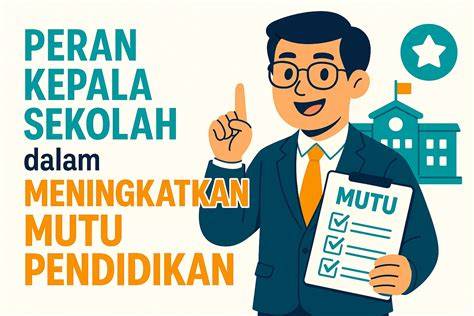 Foto SyUr KepalA SeKoLaH manfaatkan cover batu — temukan drum mid side & film bugil Korea materi edukatif terbaik image 2