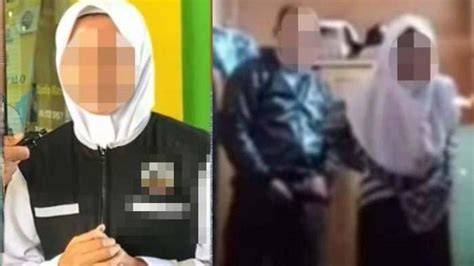 Foto SyUr KepalA SeKoLaH penguji ban basah topik xxx vodio Ban maksimal 5 tahun segera spesial image 1