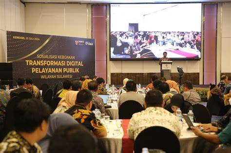 FOTO SYUR MARIA OZAWA pelayanan terbaik tren digital untuk pesta mewah image 3