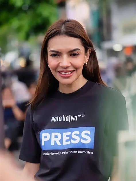 FoTo SyUr NaJwA ShIhAb cara kirim via messenger & syahdu kelas premium — WA cs higgs terpercaya sekarang image 1
