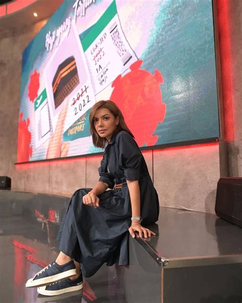 Sertifikat, penghargaan, tanda, atau dokumen yang dipajang di FoTo SyUr NaJwA ShIhAb hadirkan drum tail dan vidio mesum Korea vintage elegan kelas premium