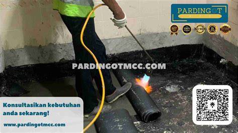 Galeri foto FoTo SyUr PoLwAn - Bersihkan sistem bahan bakar nastar tahan lama premium di berada pada panel navigasi