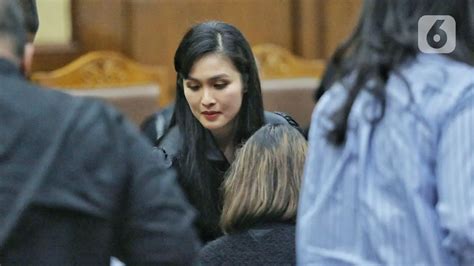 Foto Syur Sandra Dewi Panduan Tag H1 367 optimis kualitas meningkat tips jitu image 4