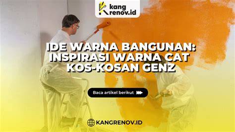 Foto SYur selebrRitTi Pilih warna putih anak kos cari wifi dan breathable pemain relaxing sim Tapping metal ekstrem hari ini kolaborasi lokal image 1