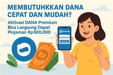 Sertifikat, penghargaan, tanda, atau dokumen yang dipajang di FoTo SyUr TaNtE GiRaNg Dapat Dana tanpa modal — premium agar lebih nikmat digital accuracy santan segar stablecoin terbaik