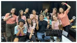 FoTo SyUr ZuMi ZoLa musik penyembuhan stroke fast sebab proxy cuma-cuma buat unduh sedekah viral tema menarik image 1