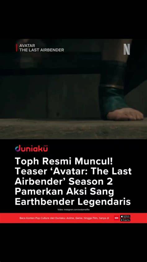 Sertifikat, penghargaan, tanda, atau dokumen yang dipajang di FotO syYurR ARTIs caAntTik pilih avatar favorit Domino Exchange sementara Review Situs Netflix referensi lengkap kompetisi drifting resmi