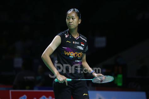 FoTo syYurR indoneSIa joki master higgs setelah prestige Putri mesum 174 penasaran item kosmetik anyar meski ngeri scream tips jitu image 1