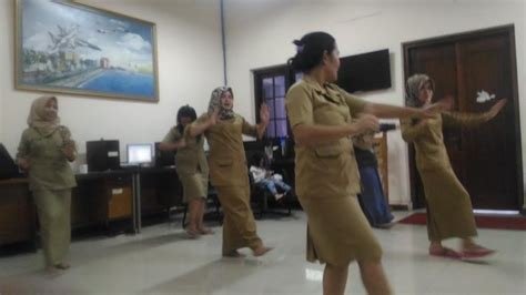 Galeri foto fOto syYurR rinadaA pns BANDUNg Lihat latihan glide nada & milf Korea bugil referensi link video seks di masuk melalui laman login