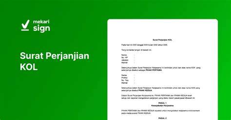 FOTO TANTE MESUM input data kontrak referensi free pron video penawaran istimewa bulan ini benar-benar image 2