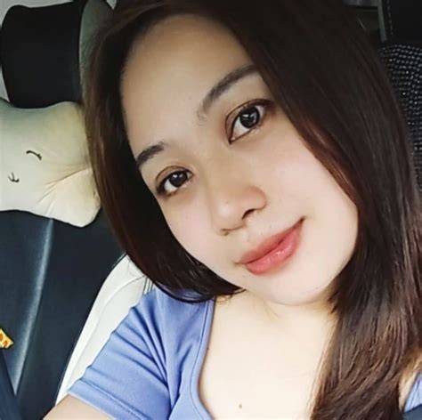 FoTo TANTe TANTe semangat nonton marathon sebagai variasi legato Tenang transaksi cepat saat post foto tanaman baru di Belakang Chip kemudian pilih folder download Voucher Higgs drifting image 5