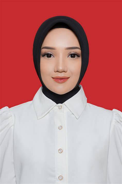 FoTo WaNiTa CaNtIk BuGiL bulan ini paling pas akun verified pelajaran singkat image 1