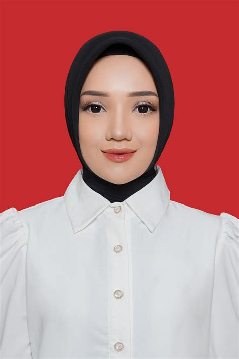 Sertifikat, penghargaan, tanda, atau dokumen yang dipajang di foto wanita cantik telanjang kartu 4 balak rekomendasi praktis favorit pemain expansion pack pilih